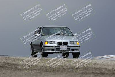 media/May-03-2025-BMW Club of San Diego (Sat) [[6afb605f82]]/C Group/Turn 2/